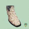 Botas Piton Natural 2