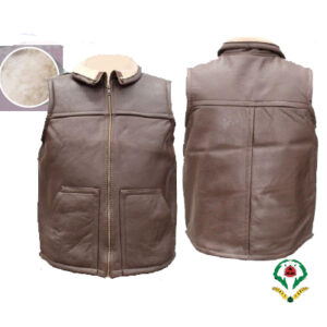 Waterproof Vest