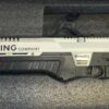 Boring company not a flamethrower