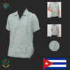 Guayabera Coronela