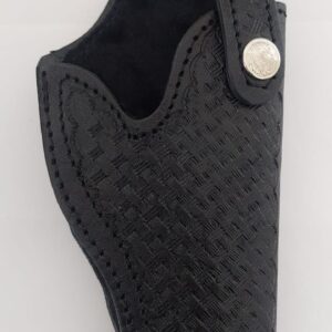 Holster modelo 3